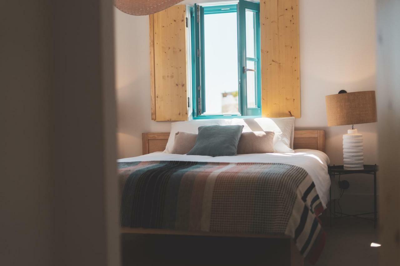 Azenhas Do Mar West Coast Design And Surf Villas Sintra Extérieur photo